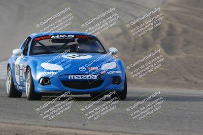 media/Dec-17-2023-Speed Ventures (Sun) [[19a0556ed4]]/Red Group/Lost Hills (Session 1)/